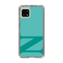Slim Protection Case［ Original - initial color - N light green ］