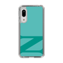Slim Protection Case［ Original - initial color - N light green ］