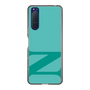 Slim Protection Case［ Original - initial color - N light green ］