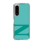 Slim Protection Case［ Original - initial color - N light green ］