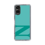 Slim Protection Case［ Original - initial color - N light green ］