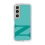 Slim Protection Case［ Original - initial color - N light green ］