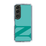 Slim Protection Case［ Original - initial color - N light green ］
