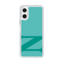 Slim Protection Case［ Original - initial color - N light green ］