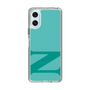 Slim Protection Case［ Original - initial color - N light green ］