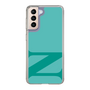 Slim Protection Case［ Original - initial color - N light green ］