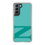 Slim Protection Case［ Original - initial color - N light green ］