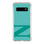 Slim Protection Case［ Original - initial color - N light green ］