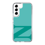 Slim Protection Case［ Original - initial color - N light green ］