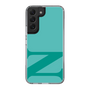 Slim Protection Case［ Original - initial color - N light green ］