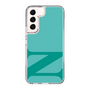 Slim Protection Case［ Original - initial color - N light green ］