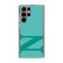 Slim Protection Case［ Original - initial color - N light green ］