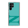 Slim Protection Case［ Original - initial color - N light green ］