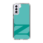 Slim Protection Case［ Original - initial color - N light green ］