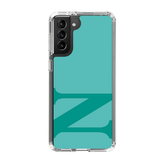 Slim Protection Case［ Original - initial color - N light green ］