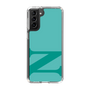Slim Protection Case［ Original - initial color - N light green ］