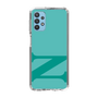 Slim Protection Case［ Original - initial color - N light green ］