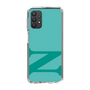 Slim Protection Case［ Original - initial color - N light green ］