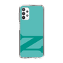 Slim Protection Case［ Original - initial color - N light green ］