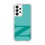 Slim Protection Case［ Original - initial color - N light green ］