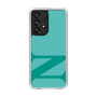 Slim Protection Case［ Original - initial color - N light green ］