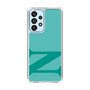 Slim Protection Case［ Original - initial color - N light green ］