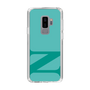 Slim Protection Case［ Original - initial color - N light green ］
