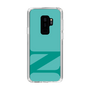 Slim Protection Case［ Original - initial color - N light green ］
