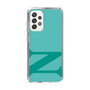 Slim Protection Case［ Original - initial color - N light green ］