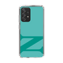 Slim Protection Case［ Original - initial color - N light green ］