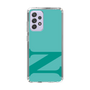 Slim Protection Case［ Original - initial color - N light green ］
