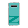 Slim Protection Case［ Original - initial color - N light green ］