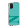 Slim Protection Case［ Original - initial color - N light green ］