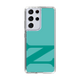 Slim Protection Case［ Original - initial color - N light green ］