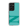 Slim Protection Case［ Original - initial color - N light green ］