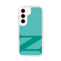Slim Protection Case［ Original - initial color - N light green ］