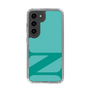 Slim Protection Case［ Original - initial color - N light green ］