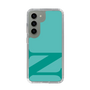 Slim Protection Case［ Original - initial color - N light green ］