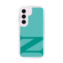 Slim Protection Case［ Original - initial color - N light green ］