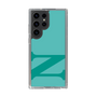 Slim Protection Case［ Original - initial color - N light green ］