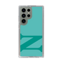 Slim Protection Case［ Original - initial color - N light green ］