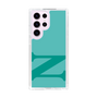 Slim Protection Case［ Original - initial color - N light green ］