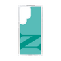 Slim Protection Case［ Original - initial color - N light green ］