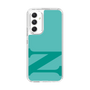 Slim Protection Case［ Original - initial color - N light green ］