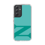 Slim Protection Case［ Original - initial color - N light green ］