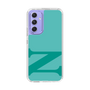 Slim Protection Case［ Original - initial color - N light green ］