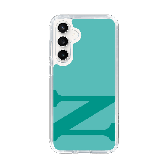 Slim Protection Case［ Original - initial color - N light green ］