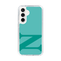 Slim Protection Case［ Original - initial color - N light green ］
