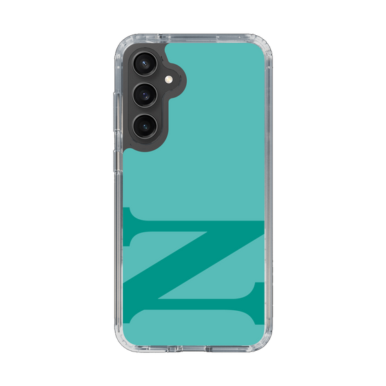 Slim Protection Case［ Original - initial color - N light green ］