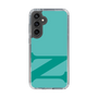 Slim Protection Case［ Original - initial color - N light green ］